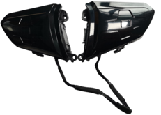 064b16538590e32b500779b983411ed