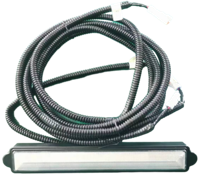 2b27e6fed85ab8b6c024d7a1ecad6ca