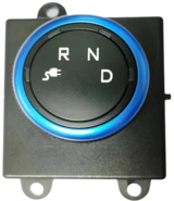 4f82f160fe6feea98dfeeed39d7394c