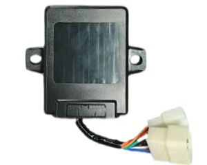 6793b7a5f7c08ae2e245c7fbbb3c885