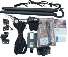 a16fef7690ec67aad769745dcd08625