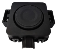 cccb0452bae27c766dadba75ef80ea0