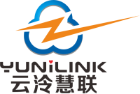 cropped cropped cropped 1.png