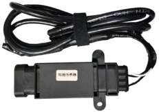 e90160c22679686442c435665324b3a