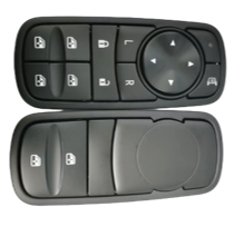 ebf959463c199cbfd82f1b8472a4e3e